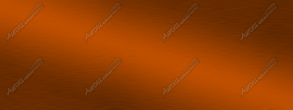 Aurora Graphics