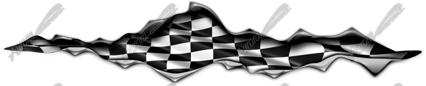 Aurora Graphics