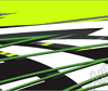 Thrust vector based designs geared for race enthusiasts! These wraps are provided in .eps format for unlimited scalability! Includes Impulse, Pierce, Quake, Swoop and Thrust.