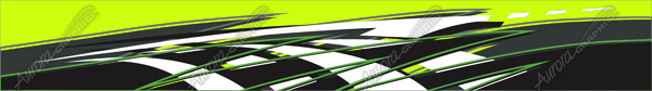 Thrust vector based designs geared for race enthusiasts! These wraps are provided in .eps format for unlimited scalability! Includes Impulse, Pierce, Quake, Swoop and Thrust.