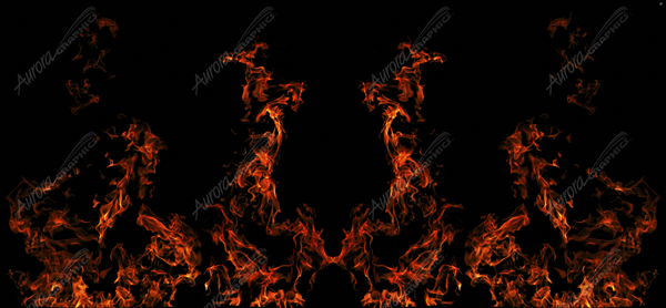 Bonus Hood Flame 3 in Digital Fire Storm Flames are beautiful flame images for use in your wrap or partial wrap design work. Some Digital Fire Storm images are available in transparent tiff, while others are flattened. This particular Digital Fire Storm image has a black background by default and is not available in transparent tiff format. Flames, Fire, Inferno, Fireman, Fire Department, Burning, Hot. High Resolution Design Graphics Image.