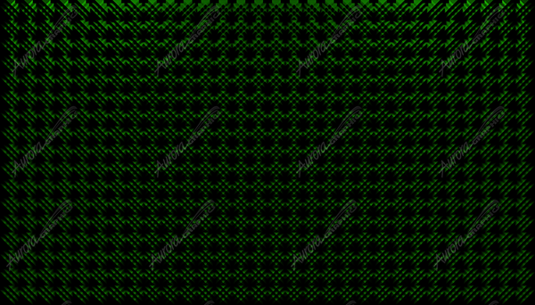 Aurora Graphics