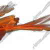 Side Swiped is a striking abstract image designed as a transparent TIFF overlay, perfect for adding dynamic energy to any creative application. The high-resolution quality of Side Swiped ensures that every flowing line remains sharp and crisp, even in large-scale print or digital formats. With its bold, sweeping strokes and layered motion, Side Swiped instantly commands attention and offers a sense of speed and fluidity that can enhance a variety of projects.