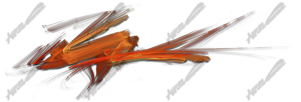 Side Swiped is a striking abstract image designed as a transparent TIFF overlay, perfect for adding dynamic energy to any creative application. The high-resolution quality of Side Swiped ensures that every flowing line remains sharp and crisp, even in large-scale print or digital formats. With its bold, sweeping strokes and layered motion, Side Swiped instantly commands attention and offers a sense of speed and fluidity that can enhance a variety of projects.