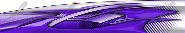 Aurora Graphics