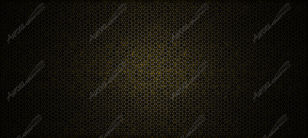Aurora Graphics
