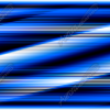 Pinstripes is a sleek, abstract image built for precision and style. Featuring an array of simple, sharp, clean straight lines arranged in parallel and vertical formations, this design embodies modern sophistication and timeless appeal. The crisp structure of the pinstripes is elevated by a dynamic gradient color flow, transitioning through deep hues and vibrant tones with seamless fluidity. stripes, simple, gradient, mesofade, lines, z pattern. High Resolution Design Graphics Image.