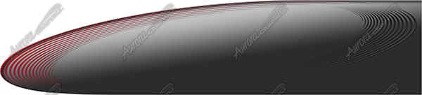 Aurora Graphics
