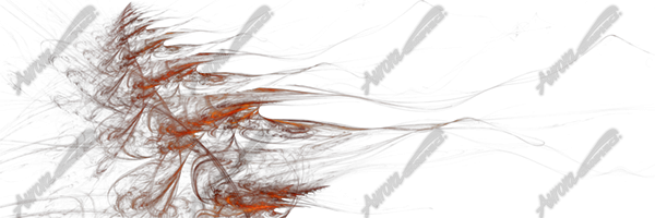 Lace Flames Vehicle Wrap Design — Large Scale Artwork for Wide Format Printing | Categories: Flames