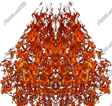 Natural Hood Flame 3 design element is the largest, high resolution images available! Industry leading digital imaging from Aurora Graphics offers more than beauty and functionality these images are created in a very large format with perfection in mind. Fire, Flames, Firefighter. High Resolution Design Graphics Image