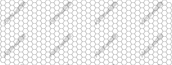 Chicken Wire - FREE