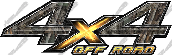 4x4 Off Road Aurora Graphics makes the largest and highest resolution camouflage, camo patterns on the planet under the Bushwolf obliteration trademark. In direct competition with and Superior to companies like Kryptek, Realtree, Mossyoak, real, tree, mossy, oak. We offer many different designs such as lifestyle patterns, tactical patterns, hunting patterns, field patterns. Great for hunting any type of game such as pheasant, deer, turkey, quail, buck, Whitetail, elk, Caribou, moose, Pronghorn sheep, antelope. Logo, logos, hunt, hunting, hunter.