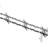 Wavy Chrome Barbed Wire is a high-impact design element that brings motion and intensity to your projects with a sinuous, metallic flow. This ultra-realistic chrome barbed wire weaves in a subtle wave pattern, delivering a dynamic energy that cuts through any background with style. Its polished, high-reflective finish adds depth and dimension, making it ideal for aggressive or high-tech vehicle wraps, themed signage, or edgy promotional graphics.