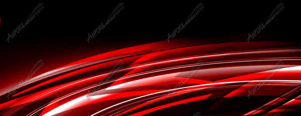 Flare is a dynamic and electrifying abstract design, crafted for high-impact visuals on vehicle, truck, and boat wraps. This stunning composition features smooth arching lines that flow effortlessly across the surface, paired with bold, thicker streaks that add depth and movement. Accentuated by curved light beams that flare out with radiant energy, this design creates a sense of speed and fluidity, making it an ideal choice for race cars and high-performance vehicles.
