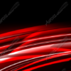 Flare is a dynamic and electrifying abstract design, crafted for high-impact visuals on vehicle, truck, and boat wraps. This stunning composition features smooth arching lines that flow effortlessly across the surface, paired with bold, thicker streaks that add depth and movement. Accentuated by curved light beams that flare out with radiant energy, this design creates a sense of speed and fluidity, making it an ideal choice for race cars and high-performance vehicles.