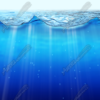 Ocean Water