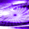 Dark Matter is a mesmerizing abstract image that captures the essence of motion, light, and cosmic energy. At its core lies a deep, radiant center that feels like the eye of a galactic storm, surrounded by sweeping arcs and spirals of vibrant glowing energy. These streaks bend and curve outward in layered waves, forming a swirling, almost gravitational vortex that pulls the viewer into its orbit. The interplay between the soft, misty textures and the razor-sharp curves creates a dynamic sense of depth and dimensionality. High Resolution Design Graphics Image.
