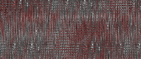 Aurora Graphics