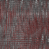 Matrix Weave - FREE Vehicle Wrap Design — Large Scale Artwork for Wide Format Printing | Categories: Textures & Fills, Metal Textures