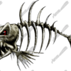 Bonefish