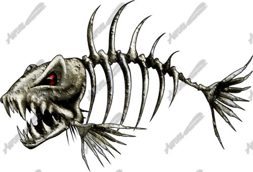 Bonefish