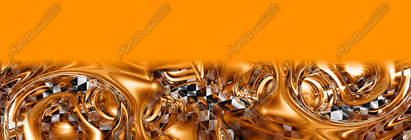 Finish Line is a bold and stylish abstract design that brings the energy of the race track to any vehicle wrap. It features a dynamically waving checkered flag with a realistic cloth texture, symbolizing speed, victory, and performance. Flowing over the flag are smooth metallic swirls made up of thick and thin lines, adding a sleek, high-end touch that enhances the overall movement and depth of the design. High Resolution Design Graphics Image.