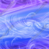 Arbor Breeze is a captivating abstract image that evokes a sense of motion and elegance through its flowing, layered design. The dynamic swirls and gentle arcs within the graphic create a visual rhythm that resembles wind dancing through tree branches, offering both fluidity and depth. Arbor Breeze can serve as a versatile digital background or design element, ideal for projects that require a sense of movement, tranquility, or organic energy.