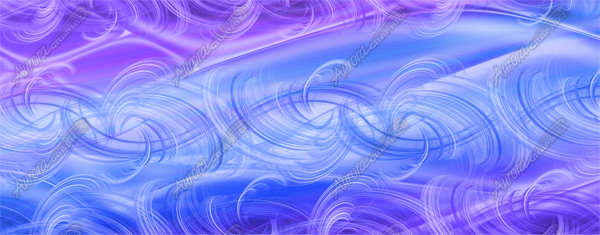 Arbor Breeze is a captivating abstract image that evokes a sense of motion and elegance through its flowing, layered design. The dynamic swirls and gentle arcs within the graphic create a visual rhythm that resembles wind dancing through tree branches, offering both fluidity and depth. Arbor Breeze can serve as a versatile digital background or design element, ideal for projects that require a sense of movement, tranquility, or organic energy.