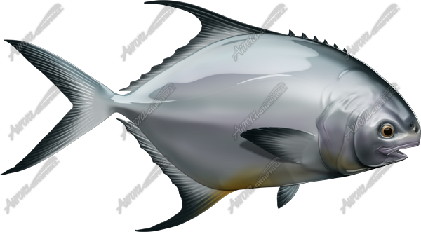 Permit