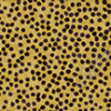 Cheetah Hide 1