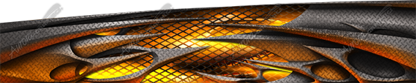 Aurora Graphics