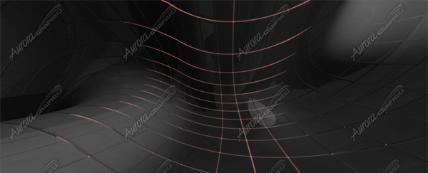 Aurora Graphics