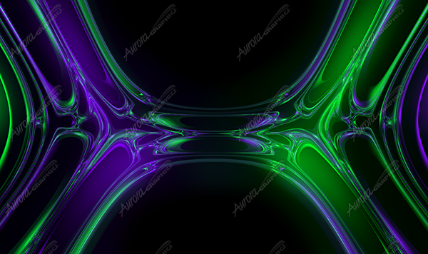 Aurora Borealis is a breathtaking abstract design that captures the vivid energy and fluid motion of the northern lights. Featuring colorful, thin beams of light that stretch and dance across the composition, this design is paired with a metallic liquid effect that gives it a mesmerizing, High Resolution Design Graphics Image.