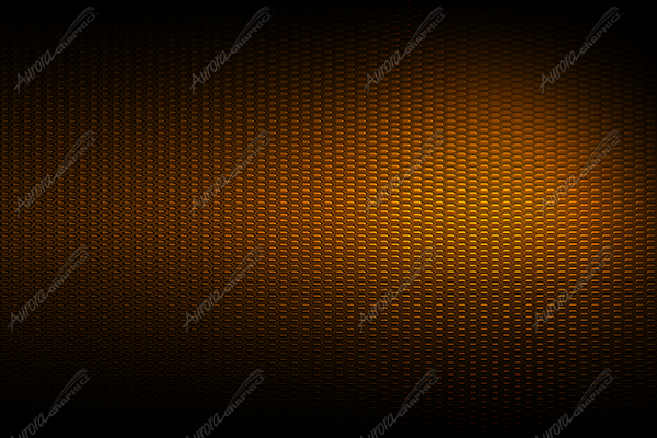 Aurora Graphics
