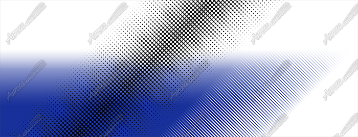 Mezofade, circles, simple, lines, gradient, technical, new age, computer, electrical, commercial, business, electric, fade, fades, mesofade, meso, mezo, lines, technology, geometric fade, scalable fade effect, transition pattern, perforated overlay, geometric fade, modern dot design, seamless blending graphic, optical illusion fade, artistic circle array, abstract dot fade, radial circle pattern, smooth image transition, high-resolution halftone, black and white fade, large-scale print design, commercial wrap accent, vehicle wrap texture