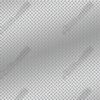 Fireman's Diamond Plate is a rugged and authentic surface pattern based on the exact material trusted by real firefighters. This digital graphic replicates the heavy-duty diamond plate used in firetrucks and rescue equipment—chosen not just for looks, but for its high-grip performance under extreme conditions.
