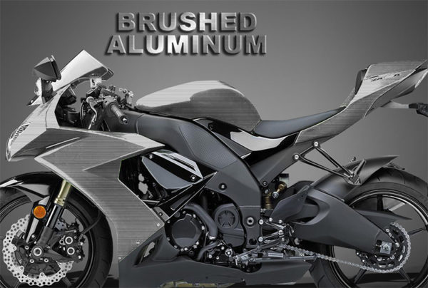 Aurora Graphics