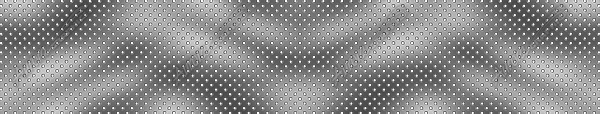 Chrome Round Holes - FREE Vehicle Wrap Design — Large Scale Artwork for Wide Format Printing | Categories: Textures & Fills, Metal Textures