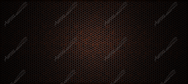 Aurora Graphics
