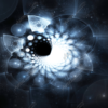 Hypnosis Vehicle Wrap Design — Large Scale Artwork for Wide Format Printing | Categories: PIK6 Everyday, Abstract