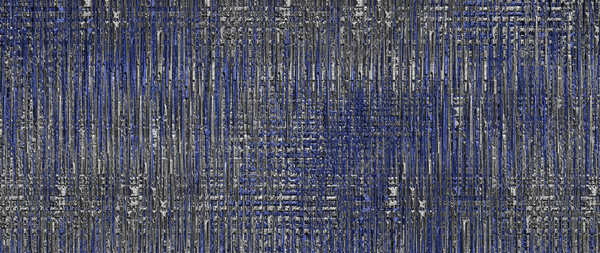 Aurora Graphics