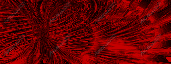 Frozen Tornado is a mesmerizing abstract design that captures the raw power and beauty of a twisting, ice-like vortex. This high-resolution image features an intricately detailed funnel that appears to be made of glass or frozen crystal, with sleek, mirrored strokes of swirling motion wrapping around its core. Glass, ice, icy, mirror, spinning, twisting, twist, spin, funnel. High Resolution Design Graphics Image.