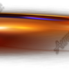 Plasma Burst is a striking abstract design element offered as a transparent .tiff file, making it incredibly versatile for a wide range of creative applications. The swirling, energetic composition of Plasma Burst gives the impression of a powerful motion captured in a suspended state, ideal for adding dynamic visual interest to both digital and print projects.