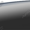 Orbital is a sleek, race-inspired partial wrap designed with simplicity, precision, and futuristic flair. The design features a smooth gradient core surrounded by tightly plotted concentric lines that arc across the composition like the path of a celestial body. This controlled, clean layout provides a professional and modern look that enhances the vehicle's surface without overwhelming it—perfect for those seeking a subtle yet high-tech visual identity.