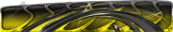 Aurora Graphics