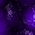 Frog Skin