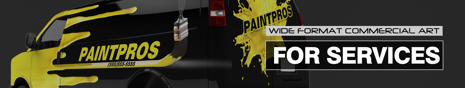 All Industry and commercial related graphics, images and design elements from Aurora Graphics. Specifically meant for advertising and signage and fully customizable. This category includes badges for police officers, firefighters and ems workers as well as things like painting and mechanics style imaging.