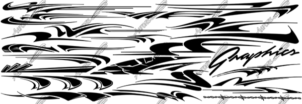 Millennium Vector Pack 10