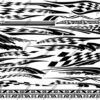 Millennium Vector Pack 20 Perfect Vector Cut Files Easily Customizable With Print Effects Vinyl Cut Graphics Cut Vinyl Graphics Abstract Racing Race Car Checkered Flag Southwest Pattern Paint Mask Design Elements CutContour Graphics Cut Contour