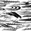Platinum Vector Pack 10